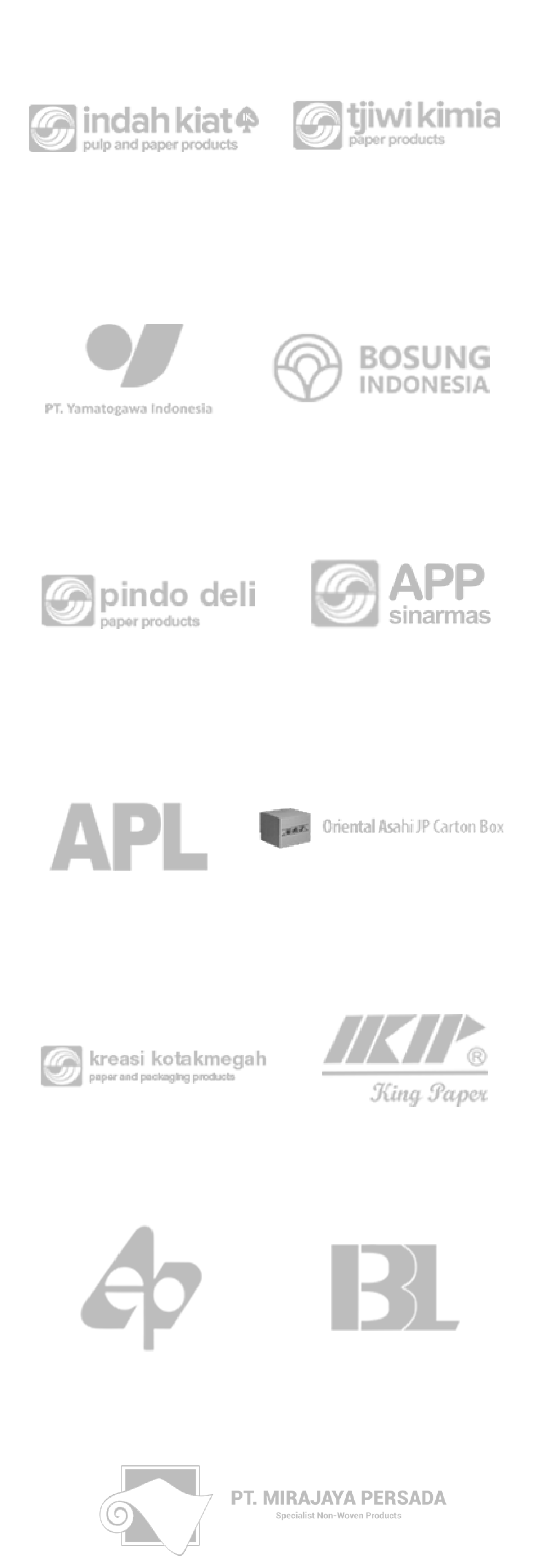 clients-mobile2