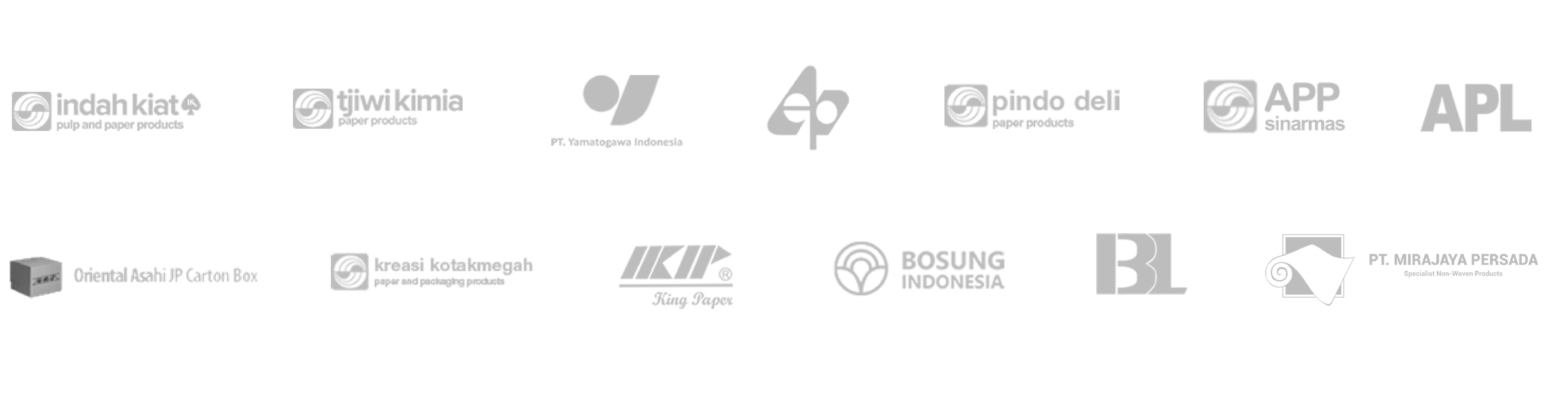 clients-destop