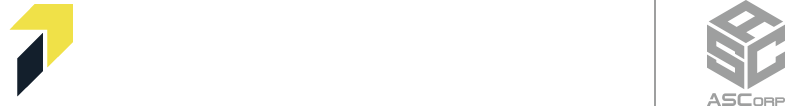 polygonmas-logo-actual